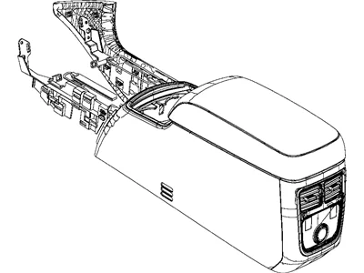 moparpartsgiant2-4057927