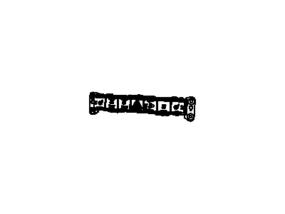 moparpartsgiant2-4057944