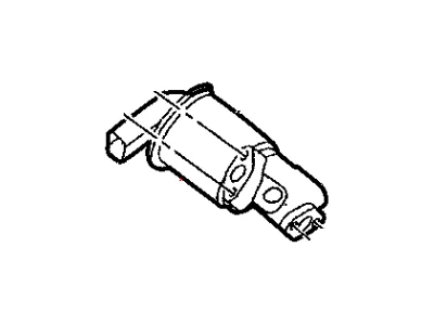 moparpartsgiant2-4058030