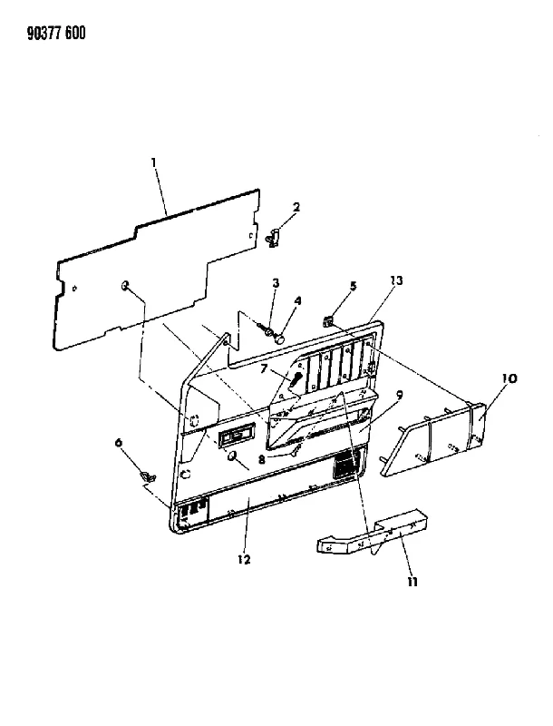 moparpartsgiant2-4058092