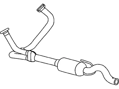 moparpartsgiant2-4058157