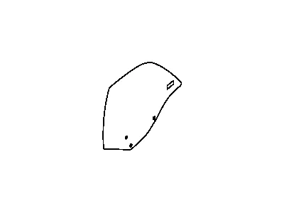 moparpartsgiant2-4058256