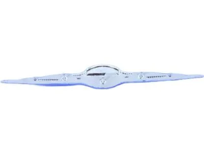 moparpartsgiant2-4058272