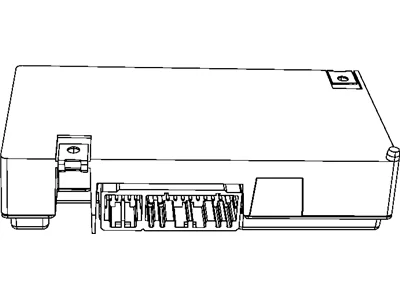 moparpartsgiant2-4058283