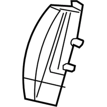 moparpartsgiant2-4058342