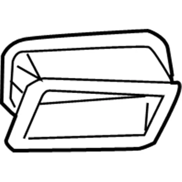 moparpartsgiant2-4058375