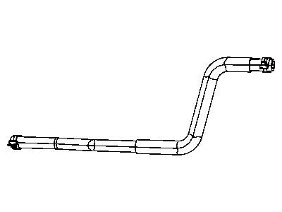 moparpartsgiant2-4058404