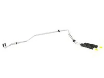 moparpartsgiant2-4058432