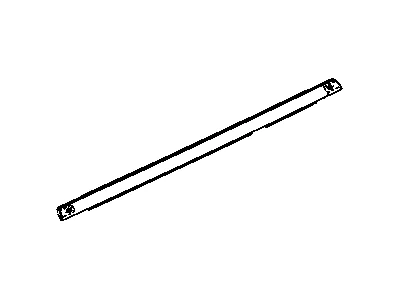 moparpartsgiant2-4058443