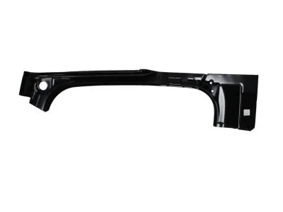 moparpartsgiant2-4058461