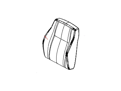 moparpartsgiant2-4058532