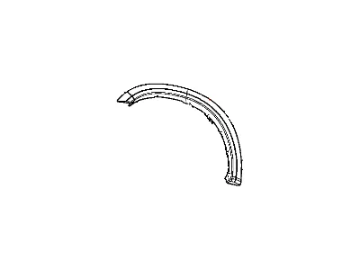 moparpartsgiant2-4058643