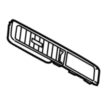 moparpartsgiant2-4058682
