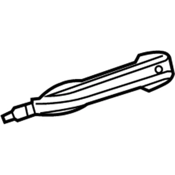 moparpartsgiant2-4058776