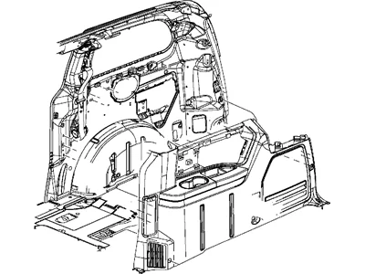 moparpartsgiant2-4058819