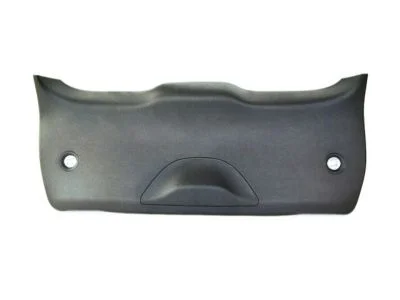 moparpartsgiant2-4058829