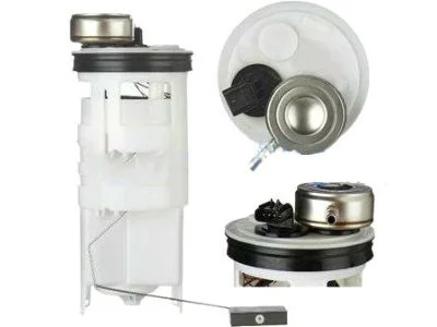 moparpartsgiant2-4058955