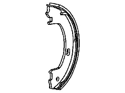 moparpartsgiant2-4058970