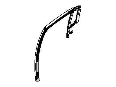 moparpartsgiant2-4058992