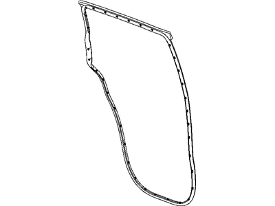 moparpartsgiant2-4059023