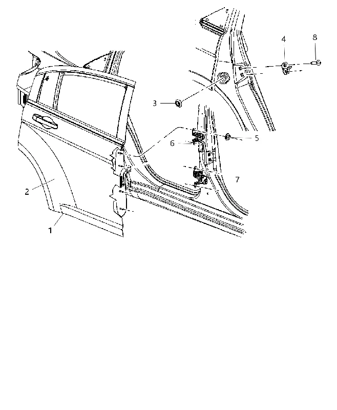 moparpartsgiant2-4059029