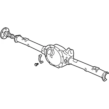moparpartsgiant2-4059044