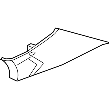 moparpartsgiant2-4059085