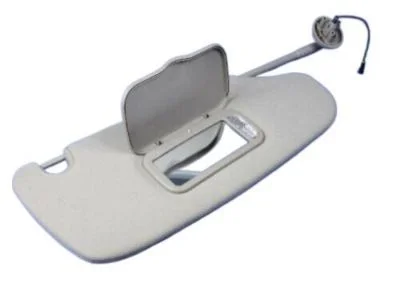 moparpartsgiant2-4059147