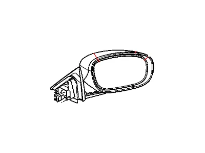 moparpartsgiant2-4059194