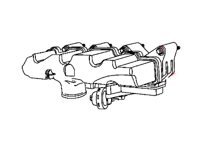 moparpartsgiant2-4059386