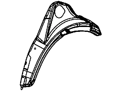 moparpartsgiant2-4059403