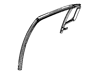 moparpartsgiant2-4059443