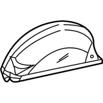 moparpartsgiant2-4059496