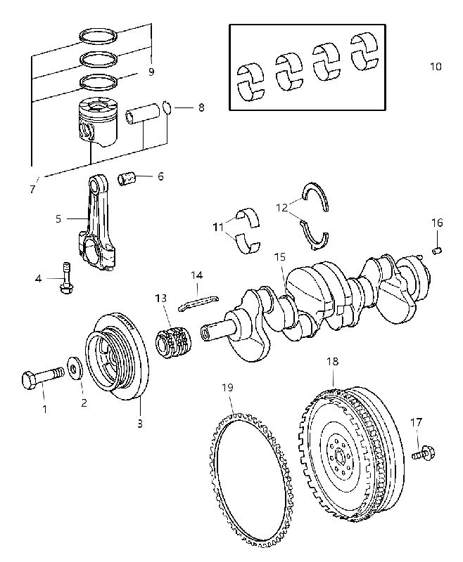 moparpartsgiant2-4059519