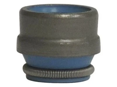 moparpartsgiant2-4059570