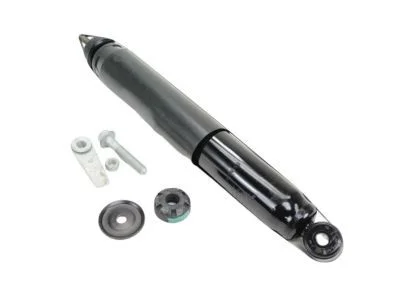 moparpartsgiant2-4059604