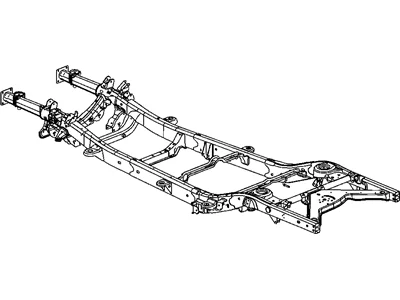 moparpartsgiant2-4059627