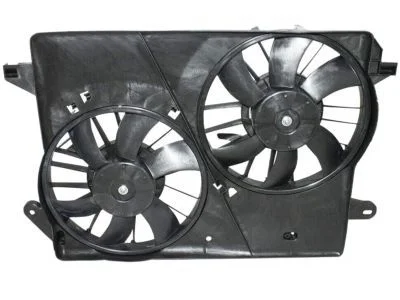 moparpartsgiant2-4059641