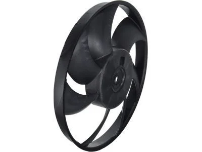 moparpartsgiant2-4059642