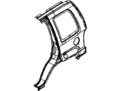 moparpartsgiant2-4059659