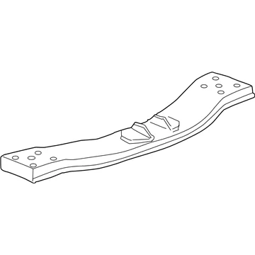 moparpartsgiant2-4059923