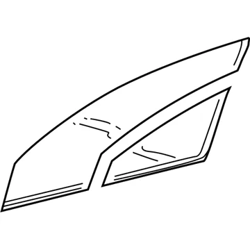 moparpartsgiant2-4060010