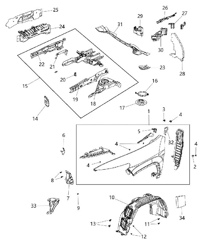 moparpartsgiant2-4060032