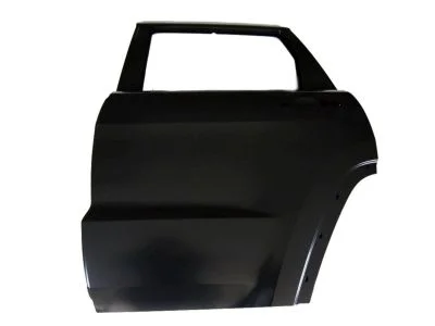 moparpartsgiant2-4060062