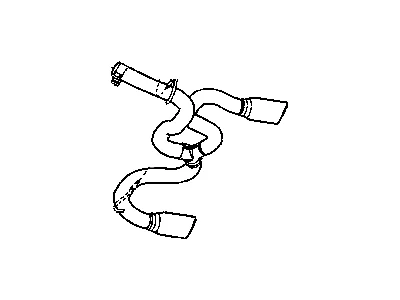 moparpartsgiant2-4060092