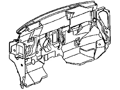 moparpartsgiant2-4060107