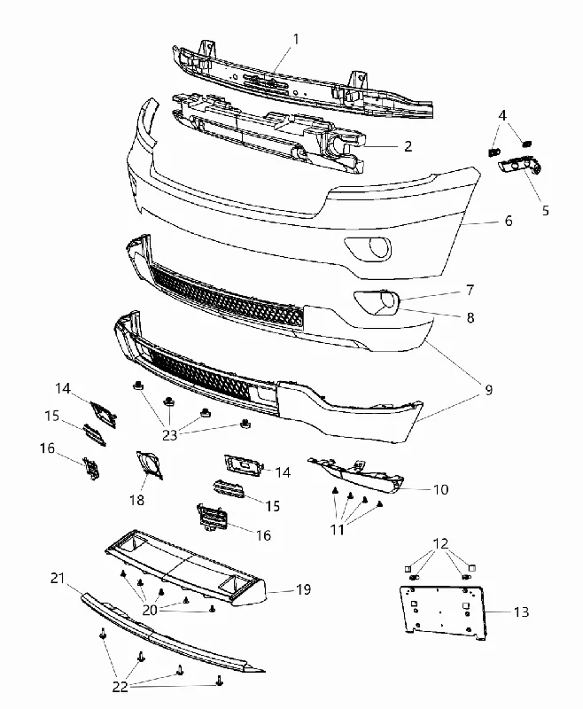 moparpartsgiant2-4060117