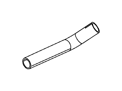 moparpartsgiant2-4060122