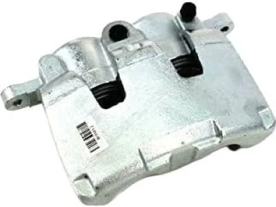 moparpartsgiant2-4060174