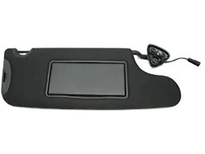moparpartsgiant2-4060227